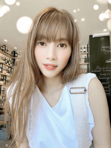 ヒトミ(Hitomi)千葉 柏 タイ古式マッサージ | ヌン