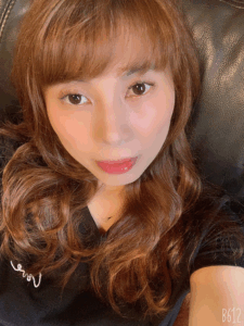 ヒトミ(Hitomi)千葉 柏 タイ古式マッサージ | ヌン
