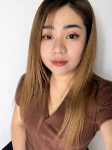 サキ(Saki)千葉 柏 タイ古式マッサージ | ヌン