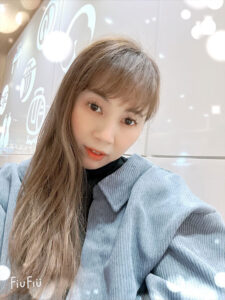ヒトミ(Hitomi)千葉 柏 タイ古式マッサージ | ヌン