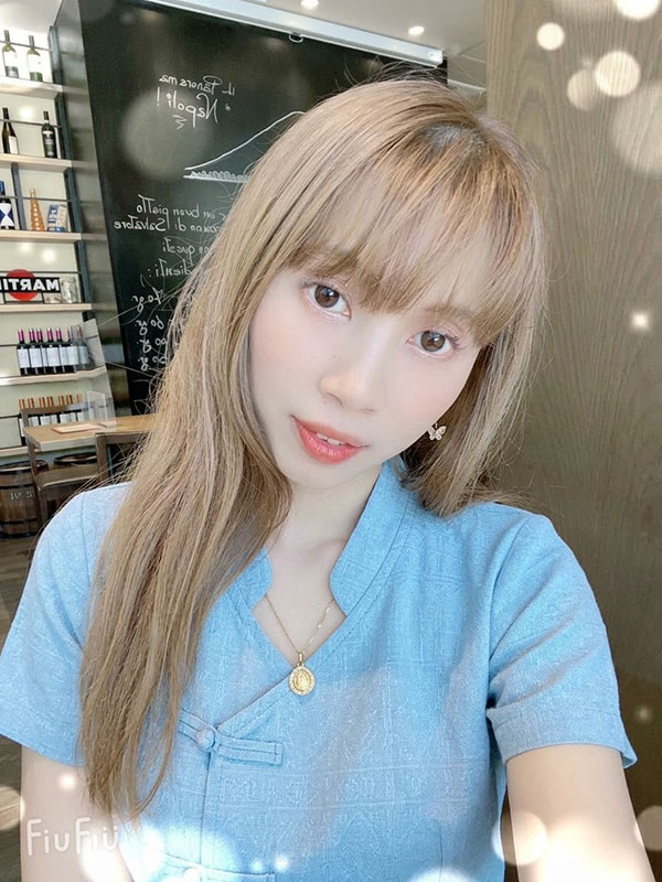 ヒトミ(Hitomi)千葉 柏 タイ古式マッサージ | ヌン